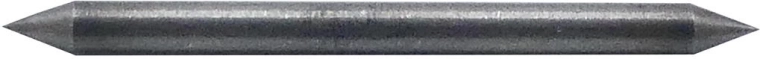 Vervangbare punt voor kraspen KMITEX 2 mm