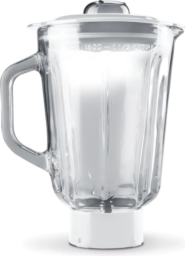 Glazen blender Sencor STM 7900