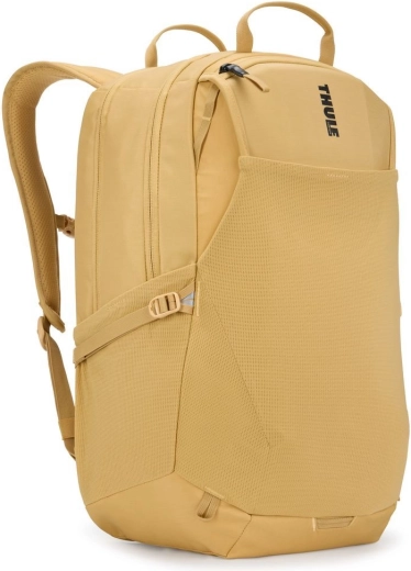 Thule EnRoute rugzak 26 l lichtgeel