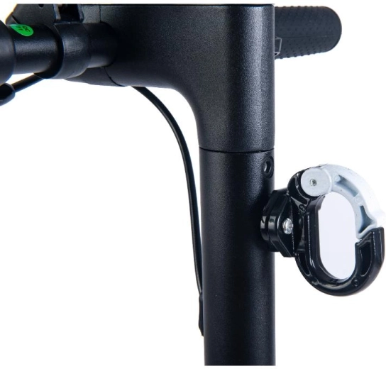 Tashaak voor Sencor-scooters