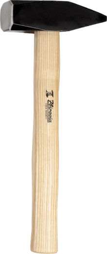 Smedenhamer 2000 g ZBIROVIA