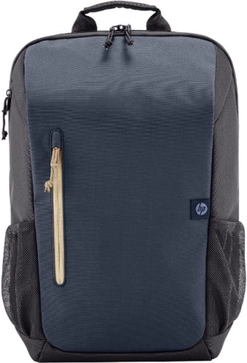 HP Classic Travel rugzak 18 l voor laptop 15,6″