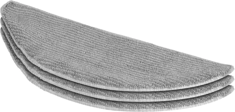 Sencor SRX 9102 set microvezel dweildoeken