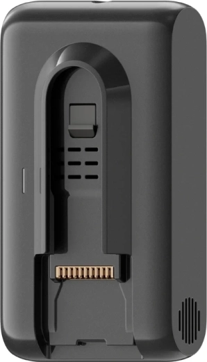 Batterij MOVA i10 - 1 stuk