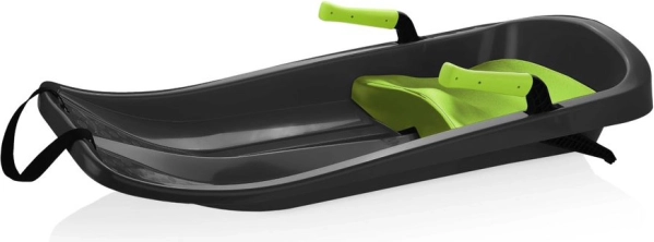 Tron Mystic slee groen