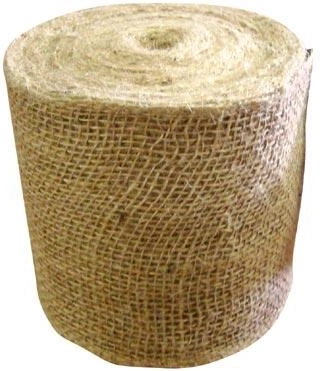 Jute band 15 cm × 25 m