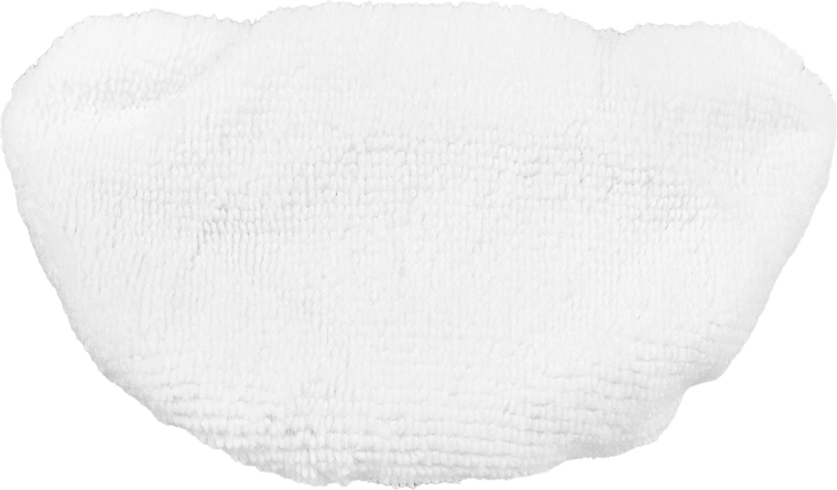 MalTec stoommop SteamExpert HDS4600W 2000 W