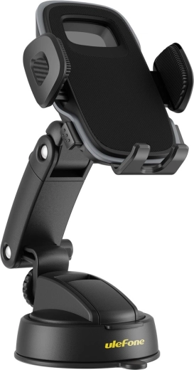 Autohouder voor telefoon Armor Mount UAN15 met telescopische arm