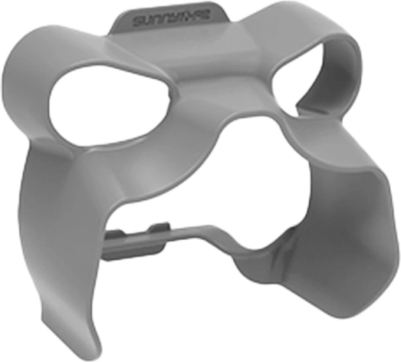 Zonnescherm Sunnylife voor DJI Mini 5 Pro