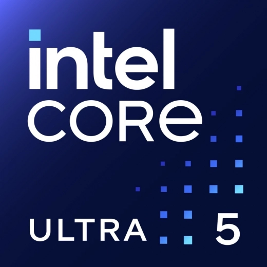 Processor Intel Core Ultra 5