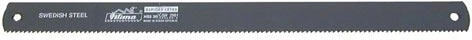 Machine-metaalzaagblad 400 × 32 × 1,6 mm P4 (6 tanden) PILANA