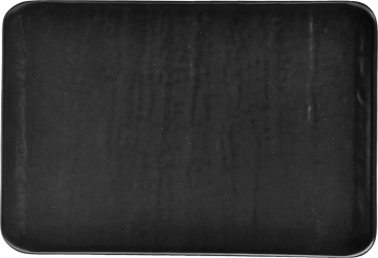 Serveerschaal Newage 30 × 20,5 cm