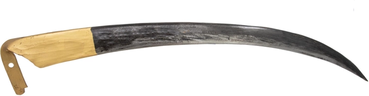 Zeis 80 cm Standaard