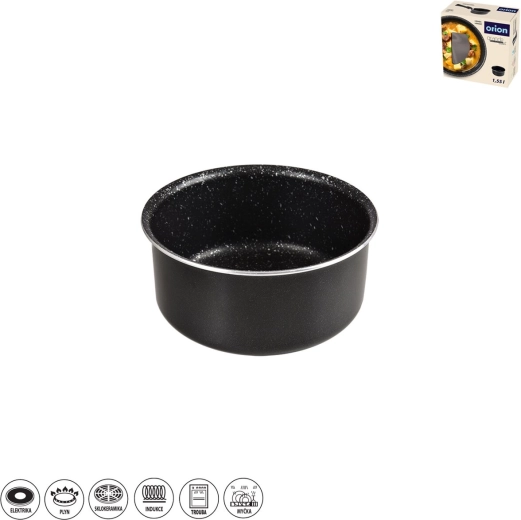 Pan Grande Combi 1,55 l