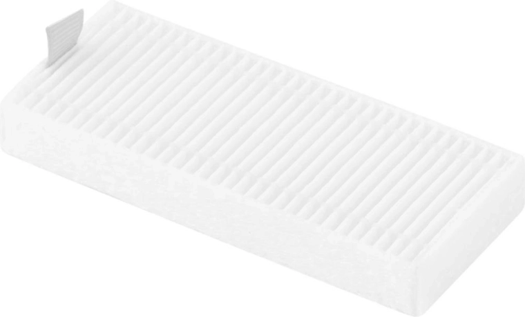 Sencor SRX 4104 HEPA-filter voor SRV 4150