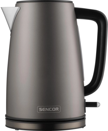 Sencor SWK 1788BK waterkoker