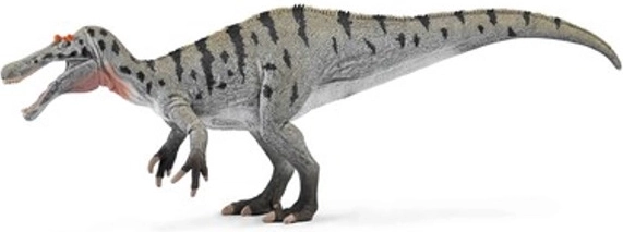 Jagende Ceratosuchops met beweegbare kaak – COLLECTA-figuur