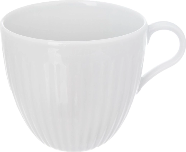 Porseleinen mok Vlnka 0,36 l