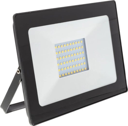 LED-schijnwerper RETLUX 50 W 4000 K