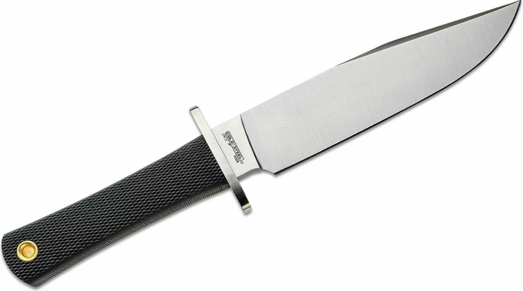 Cold Steel Recon Scout in 3V jachtmes 19 cm