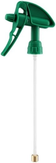 Kop Mercury 360 Cleaning Pro+ groen