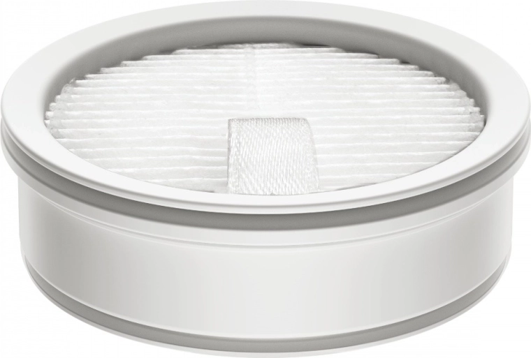 Voorfilter voor Xiaomi Vacuum Cleaner P30
