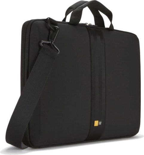 Case Logic hoes voor laptop 16" QNS116K zwart