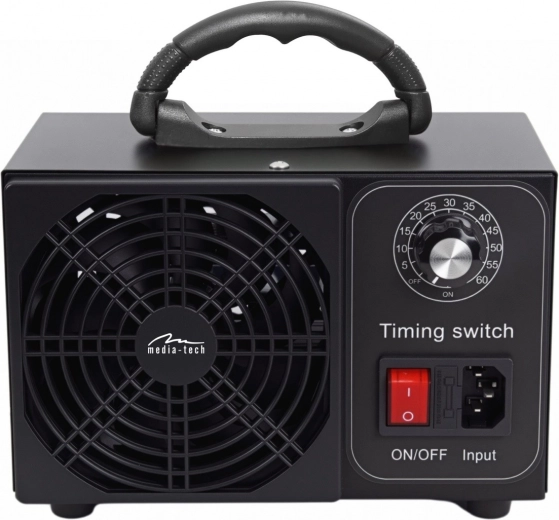 Ozon generator MT6540