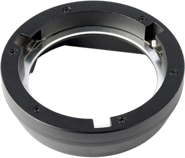 Bowens-adapter voor Godox AD400Pro flitser (BW-AD400Pro) - 1 stuk