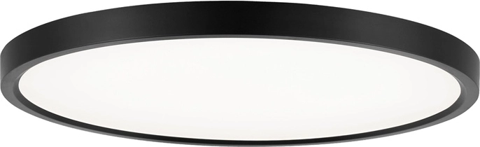 slimme plafondlamp Yeelight Meteor C500 36 W