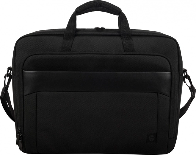 Laptoptas HP Commute 15–16"