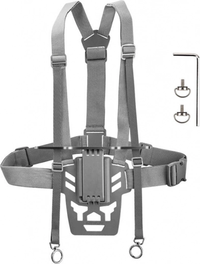 Sunnylife riem voor DJI RC Plus