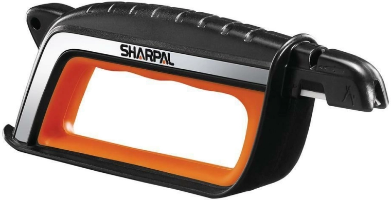 Sharpal 103N universele slijper voor messen, scharen en gereedschap