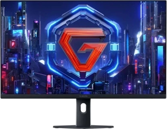 Xiaomi 27" gamingmonitor 2K G27Qi (200 Hz, Fast IPS)