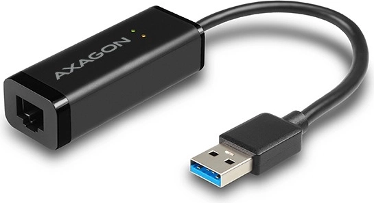 AXAGON USB 3.2 Gen 1 gigabit Ethernet-adapter