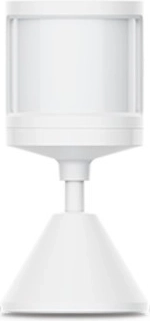 XIAOMI Mi Motion Sensor 2S bewegingssensor
