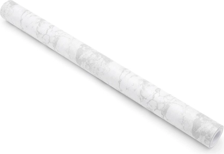 Gewaxd schoonmaakpapier met PE-afwerking 0,5 × 10 m