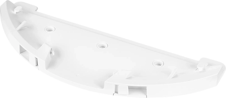 Dweilopzetstuk voor robotstofzuigers SENCOR SRV 93xx