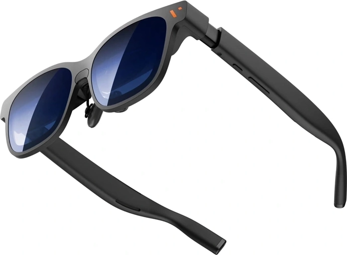 VITURE Pro 2 XR-bril - 1 stuk