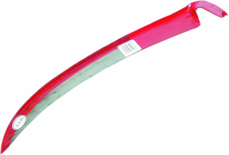 Gesmede zeis Standard 80 cm