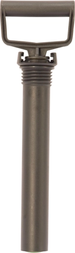 Vervangingspomp voor ORION GARDEN PRO sproeiers – compleet