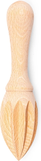 Handmatige citruspers TORO 16 × 4 cm