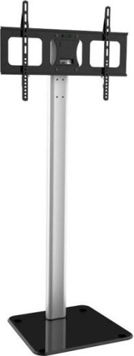 Vloerstandaard voor tv 32–70, verstelbaar