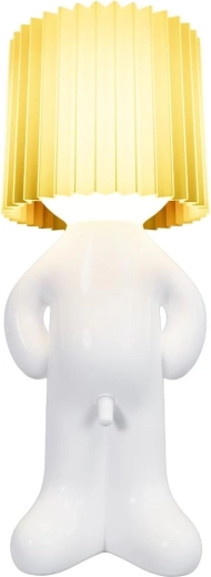 LED-bureaulamp Retlux RTL 212 Dyk