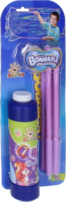 Bellenblaas voor grote bellen 500 ml