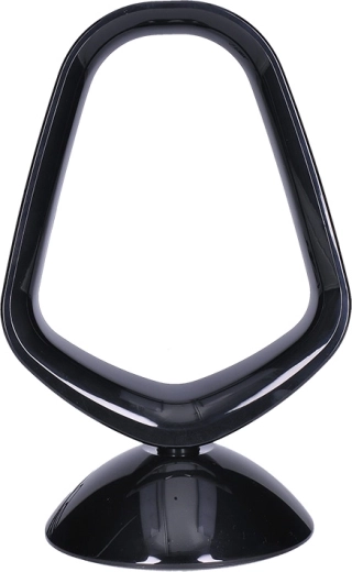 Solight digitale binnenantenne DVB-T2 49 dB
