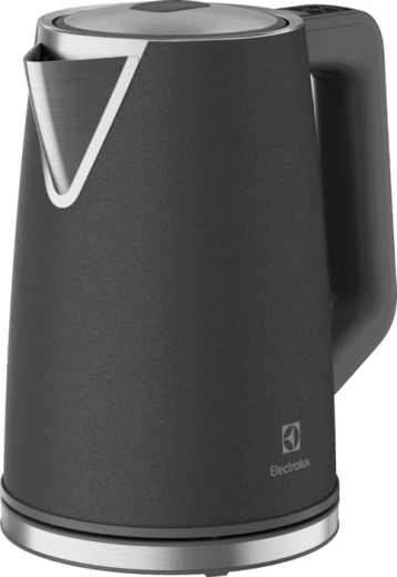 Waterkoker Create 5 E5K1-6AN