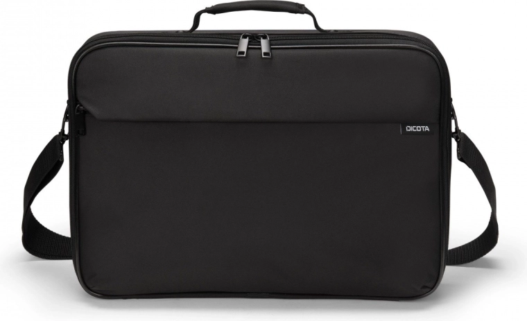 laptoptas 13–14,1 inch ONE