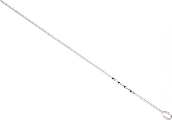 Spiesen, spiesen, spiesachtige spiesen (10 stuks)