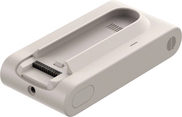 Opladende batterij voor Dreame U10 stofzuiger